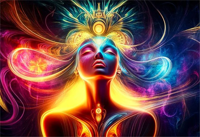 As crianças não adoecem